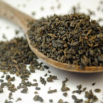 temple of heaven gunpowder