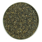 temple of heaven top view