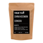 ChinaKeemunCongou