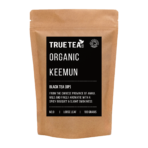 Organic Keemun China OP 9 CO