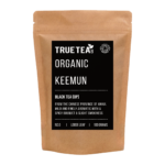 Organic Keemun China OP 9 CO