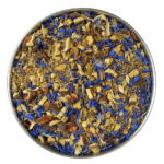 liquorice herbal tea