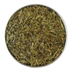 sencha-green-tea