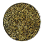 sencha-green-tea