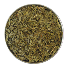 Sencha Green Tea Organic (No.1)