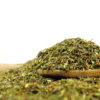 Rooibos Green by True Tea Company