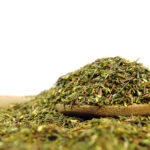 Rooibos Green by True Tea Company