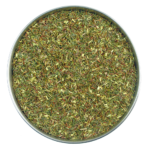 Rooibos or Red Bush Green. 100% natural and organic rooibos tea