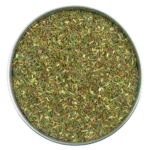 Rooibos or Red Bush Green. 100% natural and organic rooibos tea