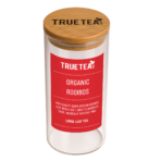 jar label