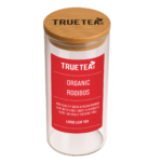 jar label