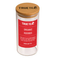 jar label
