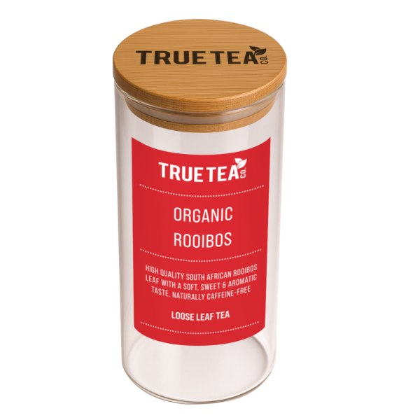 jar label