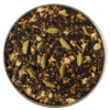 masala chai organic loose leaf tea
