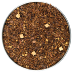 Caramel Toffee Rooibos Tea