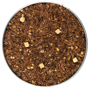 Caramel Toffee Rooibos Tea (No.603)