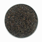 Smoky Lapsang Tea Leaves