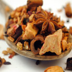 apple cider spoonjpg