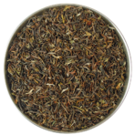 darjeeling first flush