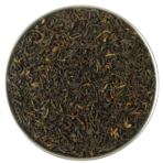 earl grey cream