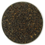 earl grey cream
