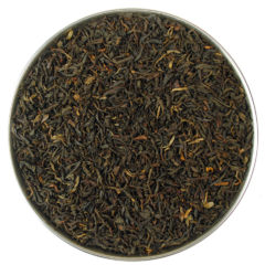 Earl Grey Cream Black Tea
