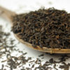 Image of Lapsang Souchong Black Tea by True Tea Co.