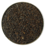 Lapsang Souchong Loose Leaf Tea