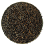 Lapsang Souchong Loose Leaf Tea