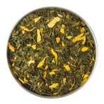 peach green tea 1200 x 1200