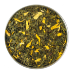 peach green tea 1200 x 1200