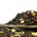 Butternut Black Tea Blend