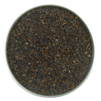 breakfast decaff black tea