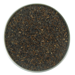 breakfast decaff black tea