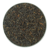 black tea assam leaf blend