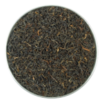 black tea assam leaf blend