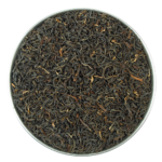 black tea assam leaf blend