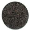 Aerial view of Ceylon tea by True Tea Company