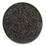 Aerial view of Ceylon tea by True Tea Company