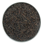 Aerial view of Ceylon tea by True Tea Company