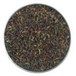 Darjeeling TGFOP1 Margaret's Hope S.F by True Tea Company