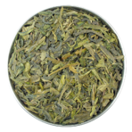 Lung Ching Green Tea