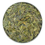 Lung Ching Green Tea