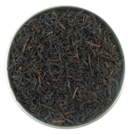 Aerial view of Earl Grey Supreme