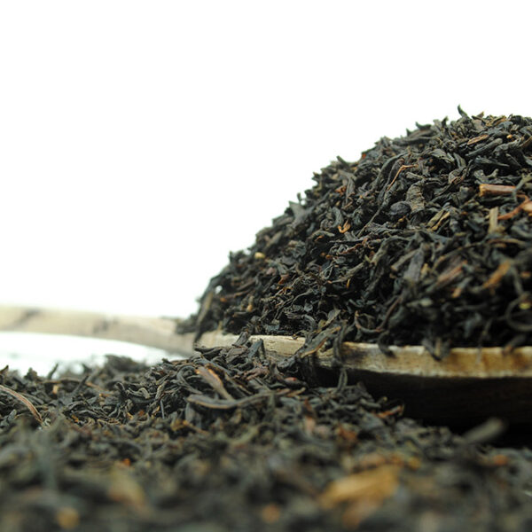 Earl Grey Bergamot by True Tea Company Earl Grey Bergamot by True Tea Company