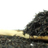 A high grade earl grey black tea with natural bergamot flavouring