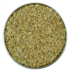herbal fennel seeds
