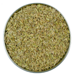 herbal fennel seeds
