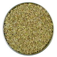 herbal fennel seeds