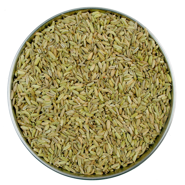 herbal fennel seeds